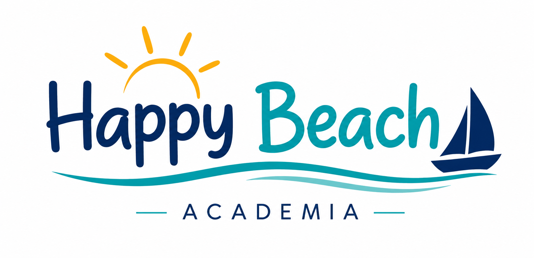 Herramientas para estudiantes Happybeach